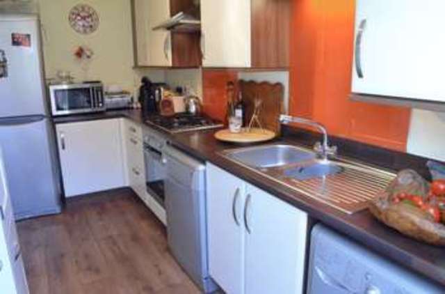  Image of 3 bedroom Semi-Detached house for sale in Canterbury Close Retford DN22 at Canterbury Close  Retford, DN22 7WG