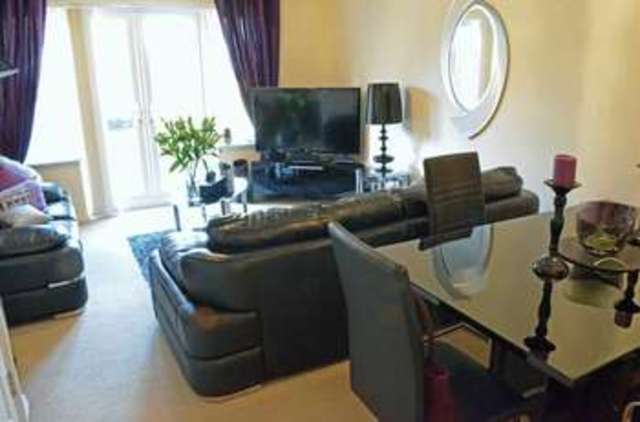  Image of 3 bedroom Semi-Detached house for sale in Canterbury Close Retford DN22 at Canterbury Close  Retford, DN22 7WG