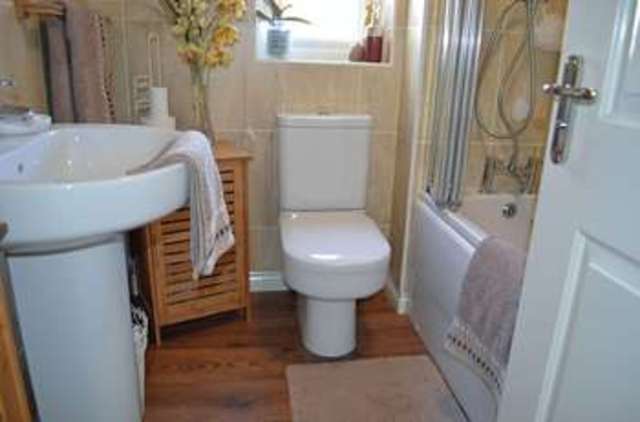  Image of 3 bedroom Semi-Detached house for sale in Canterbury Close Retford DN22 at Canterbury Close  Retford, DN22 7WG