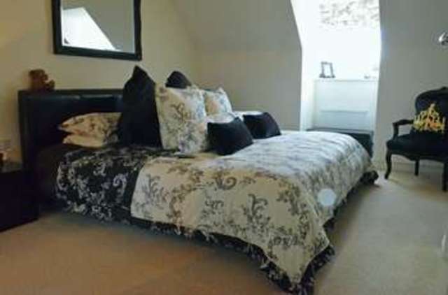  Image of 3 bedroom Semi-Detached house for sale in Canterbury Close Retford DN22 at Canterbury Close  Retford, DN22 7WG