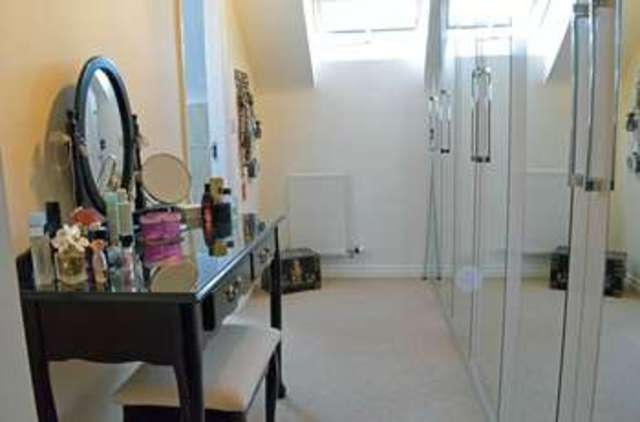  Image of 3 bedroom Semi-Detached house for sale in Canterbury Close Retford DN22 at Canterbury Close  Retford, DN22 7WG