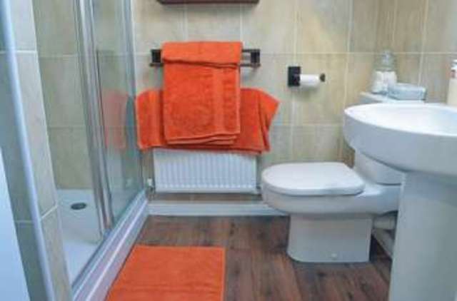  Image of 3 bedroom Semi-Detached house for sale in Canterbury Close Retford DN22 at Canterbury Close  Retford, DN22 7WG