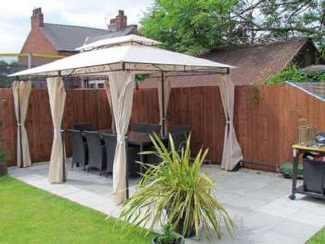  Image of 3 bedroom Semi-Detached house for sale in Canterbury Close Retford DN22 at Canterbury Close  Retford, DN22 7WG