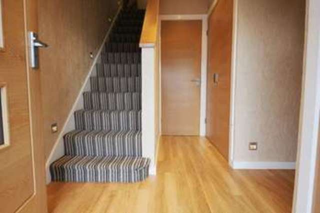  Image of 4 bedroom Detached house for sale in Canterbury Park Allerton Liverpool L18 at Canterbury Park  Liverpool, L18 9XP