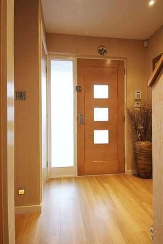  Image of 4 bedroom Detached house for sale in Canterbury Park Allerton Liverpool L18 at Canterbury Park  Liverpool, L18 9XP
