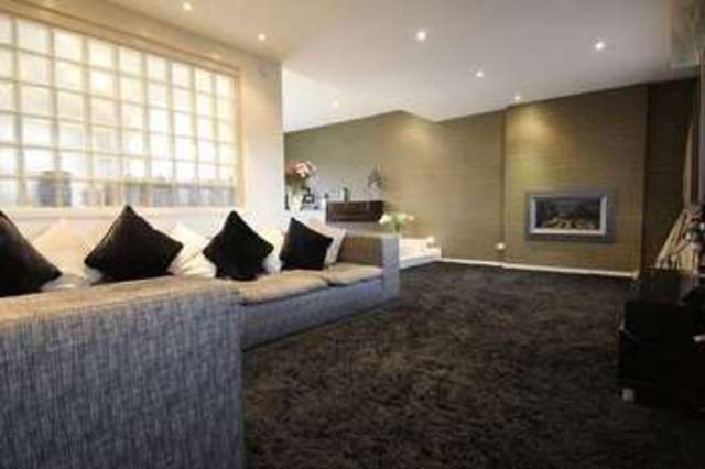  Image of 4 bedroom Detached house for sale in Canterbury Park Allerton Liverpool L18 at Canterbury Park  Liverpool, L18 9XP