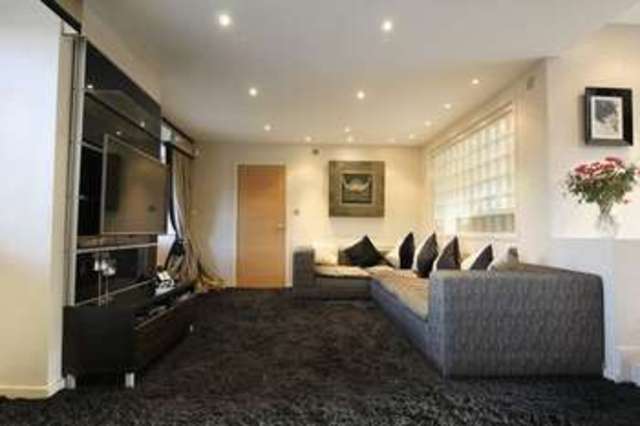  Image of 4 bedroom Detached house for sale in Canterbury Park Allerton Liverpool L18 at Canterbury Park  Liverpool, L18 9XP