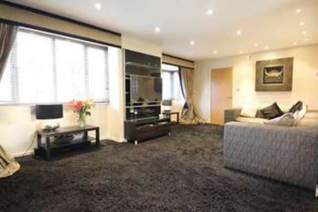  Image of 4 bedroom Detached house for sale in Canterbury Park Allerton Liverpool L18 at Canterbury Park  Liverpool, L18 9XP