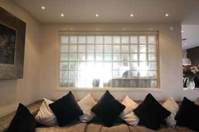  Image of 4 bedroom Detached house for sale in Canterbury Park Allerton Liverpool L18 at Canterbury Park  Liverpool, L18 9XP