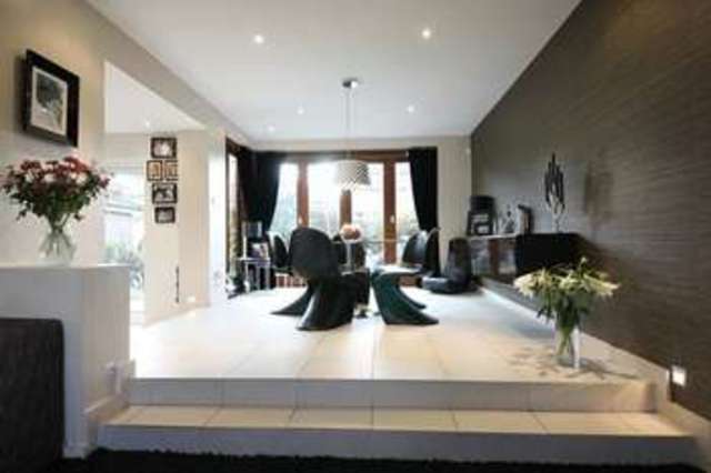  Image of 4 bedroom Detached house for sale in Canterbury Park Allerton Liverpool L18 at Canterbury Park  Liverpool, L18 9XP