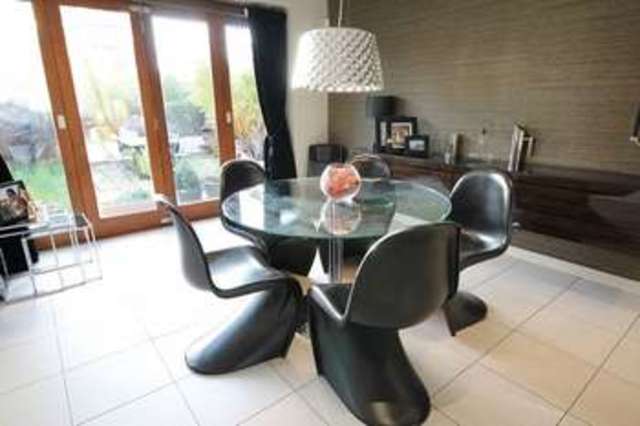  Image of 4 bedroom Detached house for sale in Canterbury Park Allerton Liverpool L18 at Canterbury Park  Liverpool, L18 9XP