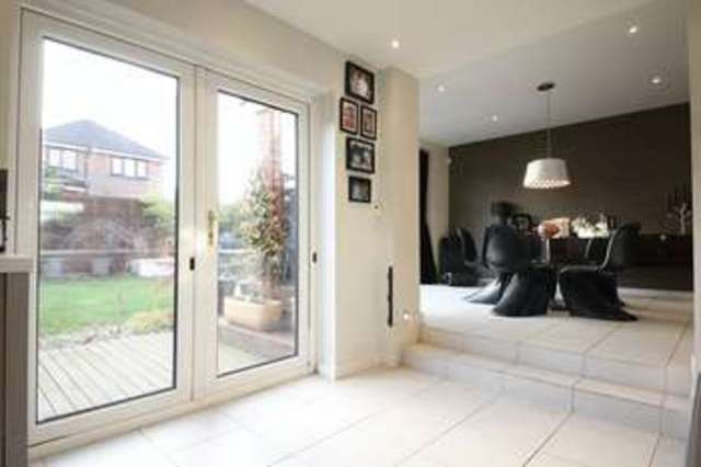  Image of 4 bedroom Detached house for sale in Canterbury Park Allerton Liverpool L18 at Canterbury Park  Liverpool, L18 9XP