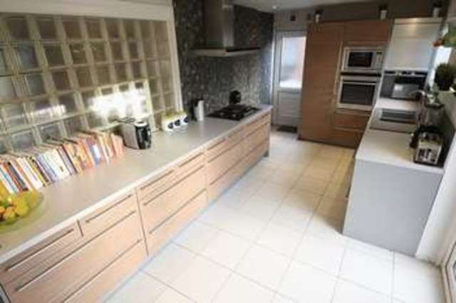  Image of 4 bedroom Detached house for sale in Canterbury Park Allerton Liverpool L18 at Canterbury Park  Liverpool, L18 9XP