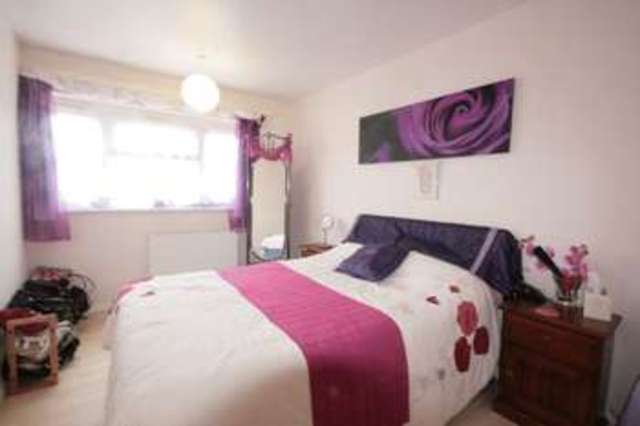  Image of 3 bedroom Terraced house for sale in Capstone Avenue Hockley Birmingham B18 at Capstone Avenue  Birmingham, B18 6PJ