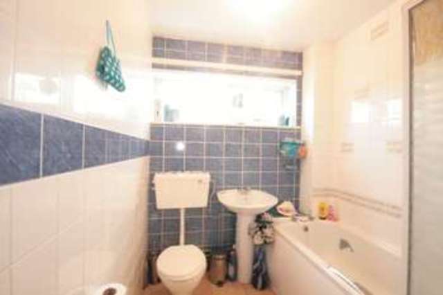  Image of 3 bedroom Terraced house for sale in Capstone Avenue Hockley Birmingham B18 at Capstone Avenue  Birmingham, B18 6PJ
