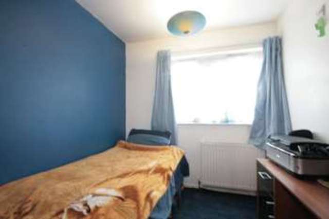  Image of 3 bedroom Terraced house for sale in Capstone Avenue Hockley Birmingham B18 at Capstone Avenue  Birmingham, B18 6PJ