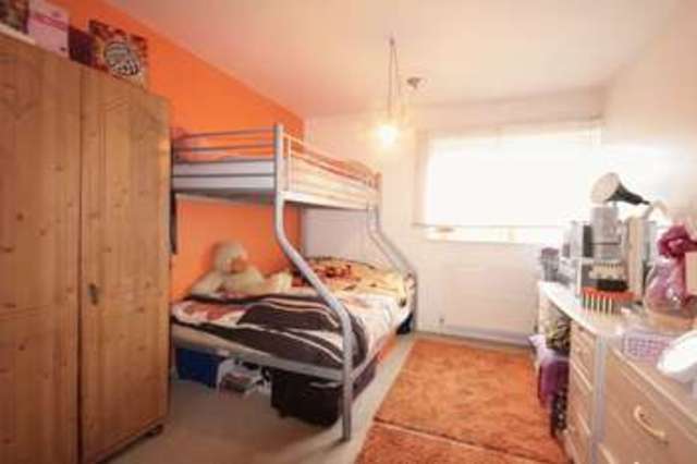  Image of 3 bedroom Terraced house for sale in Capstone Avenue Hockley Birmingham B18 at Capstone Avenue  Birmingham, B18 6PJ
