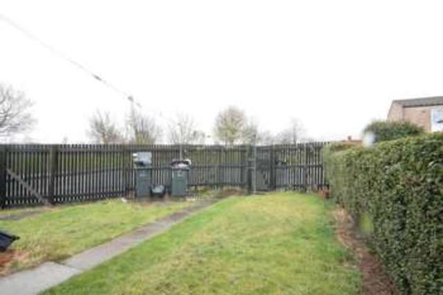  Image of 3 bedroom Terraced house for sale in Capstone Avenue Hockley Birmingham B18 at Capstone Avenue  Birmingham, B18 6PJ