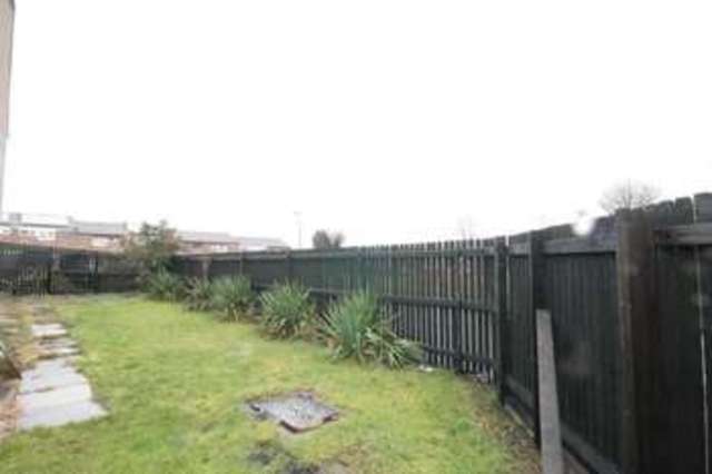  Image of 3 bedroom Terraced house for sale in Capstone Avenue Hockley Birmingham B18 at Capstone Avenue  Birmingham, B18 6PJ