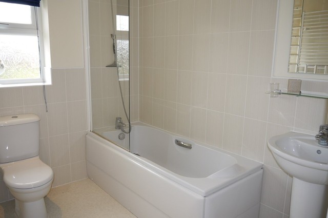  Image of 4 bedroom Detached house for sale in Captains Close Goole DN14 at Goole East Yorkshire, DN14 6AB