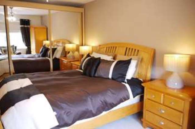 Image of 4 bedroom Detached house for sale in Captains Close Goole DN14 at Goole East Yorkshire, DN14 6AB