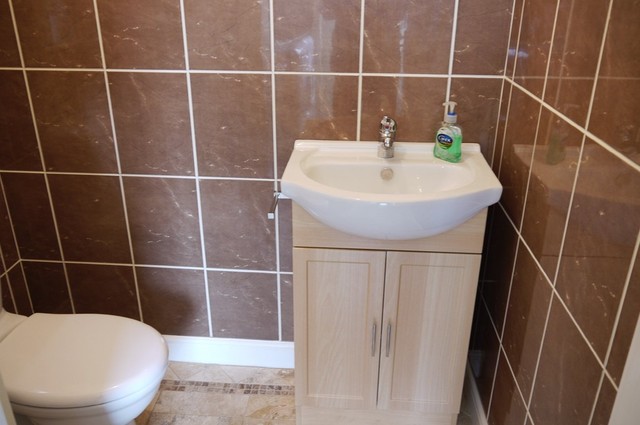  Image of 4 bedroom Detached house for sale in Captains Close Goole DN14 at Goole East Yorkshire, DN14 6AB