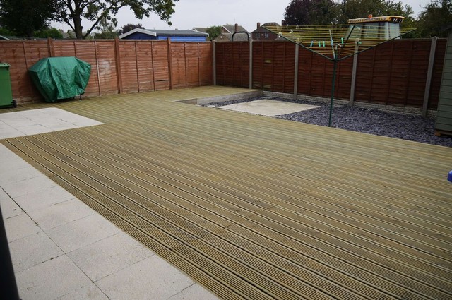  Image of 4 bedroom Detached house for sale in Captains Close Goole DN14 at Goole East Yorkshire, DN14 6AB