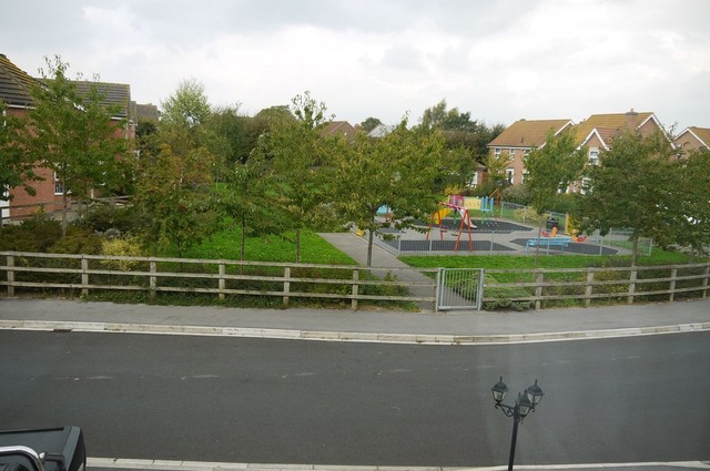  Image of 4 bedroom Detached house for sale in Captains Close Goole DN14 at Goole East Yorkshire, DN14 6AB