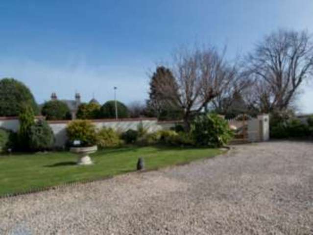  Image of 5 bedroom Detached house for sale in Duff Avenue Elgin IV30 at Elgin, IV30 1QS