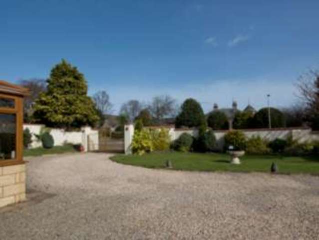  Image of 5 bedroom Detached house for sale in Duff Avenue Elgin IV30 at Elgin, IV30 1QS
