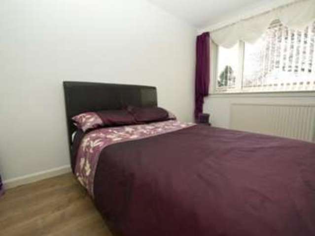 Image of 5 bedroom Detached house for sale in Duff Avenue Elgin IV30 at Elgin, IV30 1QS