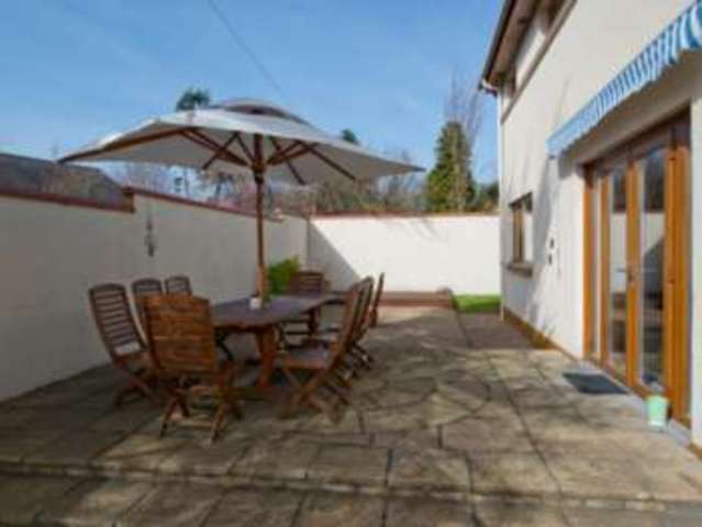  Image of 5 bedroom Detached house for sale in Duff Avenue Elgin IV30 at Elgin, IV30 1QS