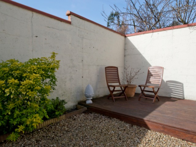  Image of 5 bedroom Detached house for sale in Duff Avenue Elgin IV30 at Elgin, IV30 1QS