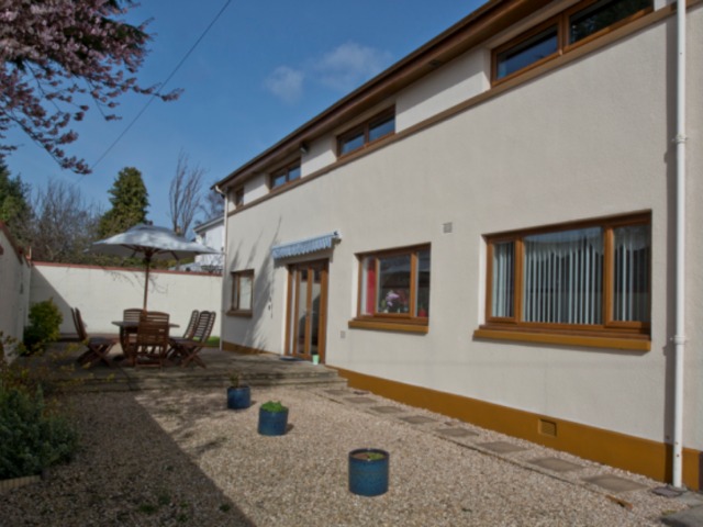  Image of 5 bedroom Detached house for sale in Duff Avenue Elgin IV30 at Elgin, IV30 1QS