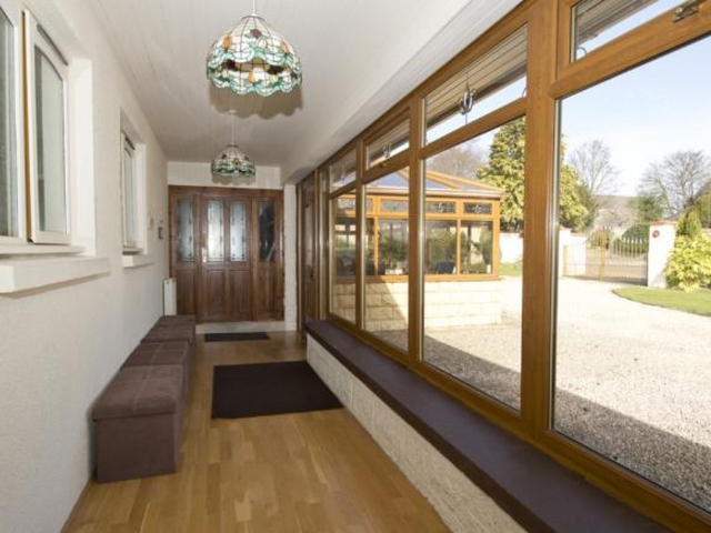  Image of 5 bedroom Detached house for sale in Duff Avenue Elgin IV30 at Elgin, IV30 1QS