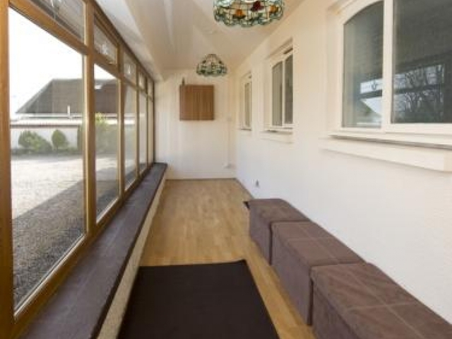  Image of 5 bedroom Detached house for sale in Duff Avenue Elgin IV30 at Elgin, IV30 1QS