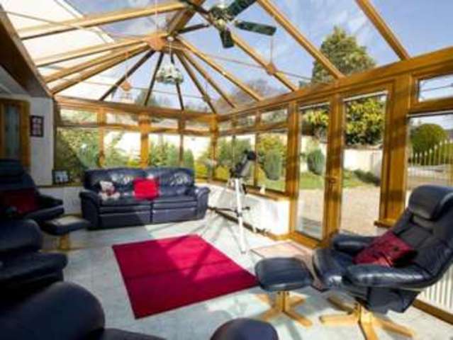  Image of 5 bedroom Detached house for sale in Duff Avenue Elgin IV30 at Elgin, IV30 1QS