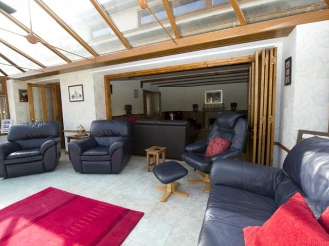  Image of 5 bedroom Detached house for sale in Duff Avenue Elgin IV30 at Elgin, IV30 1QS
