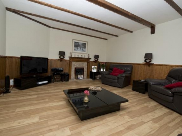  Image of 5 bedroom Detached house for sale in Duff Avenue Elgin IV30 at Elgin, IV30 1QS