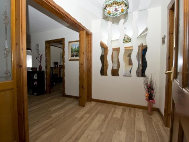  Image of 5 bedroom Detached house for sale in Duff Avenue Elgin IV30 at Elgin, IV30 1QS