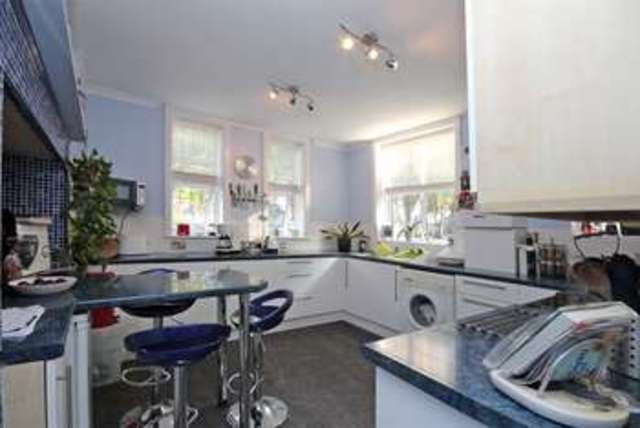  Image of 2 bedroom Apartment for sale in Carbery Avenue Southbourne Bournemouth BH6 at Carbery Avenue Southbourne Bournemouth, BH6 3LN