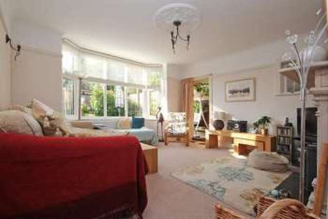  Image of 2 bedroom Apartment for sale in Carbery Avenue Southbourne Bournemouth BH6 at Carbery Avenue Southbourne Bournemouth, BH6 3LN