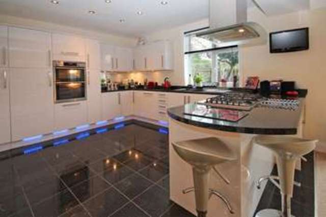  Image of 4 bedroom Detached house for sale in Carbery Avenue Southbourne Bournemouth BH6 at Carbery Avenue Southbourne Bournemouth, BH6 3LW