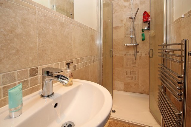  Image of 4 bedroom Detached house for sale in Carbery Avenue Southbourne Bournemouth BH6 at Carbery Avenue Southbourne Bournemouth, BH6 3LW