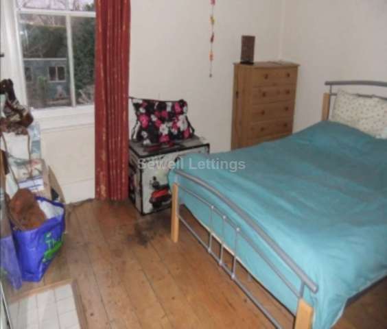  Image of 3 bedroom Detached house to rent in Cardigan Road Reading RG1 at Cardigan Road  Reading, RG1 5QL
