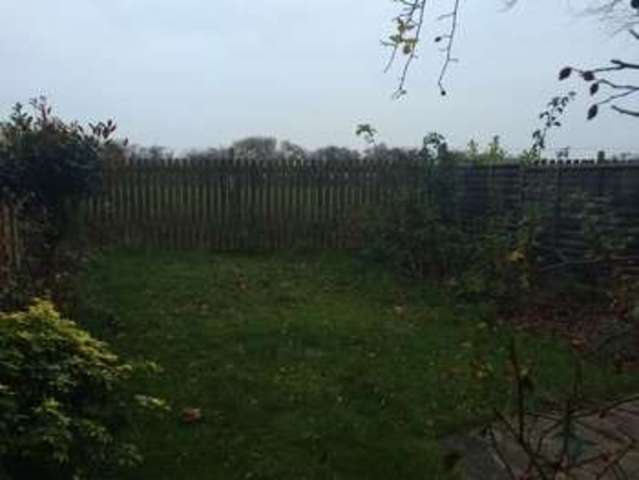  Image of 4 bedroom Detached house for sale in Cardinal Hinsley Close Newark NG24 at Cardinal Hinsley Close  Newark, NG24 4NQ
