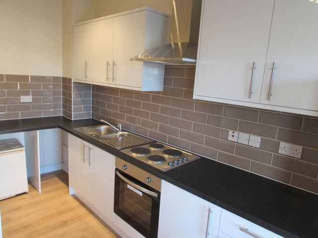 Image of 2 bedroom Flat for sale in Cardinal Way Wealdstone Harrow HA3 at Cardinal Way  Harrow, HA3 5TE