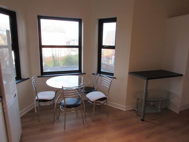  Image of 2 bedroom Flat for sale in Cardinal Way Wealdstone Harrow HA3 at Cardinal Way  Harrow, HA3 5TE