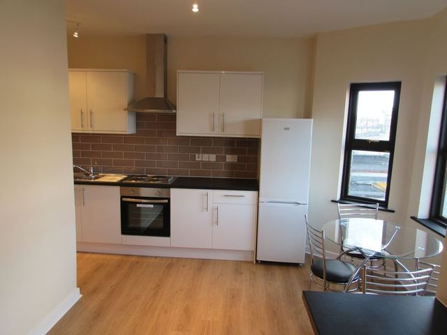  Image of 2 bedroom Flat for sale in Cardinal Way Wealdstone Harrow HA3 at Cardinal Way  Harrow, HA3 5TE