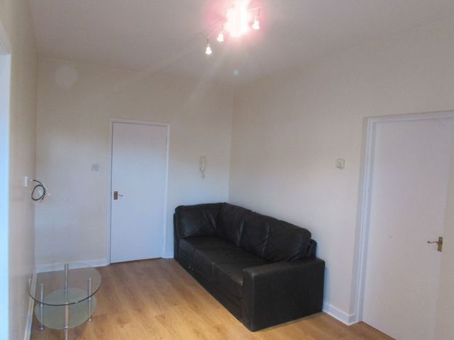  Image of 2 bedroom Flat for sale in Cardinal Way Wealdstone Harrow HA3 at Cardinal Way  Harrow, HA3 5TE
